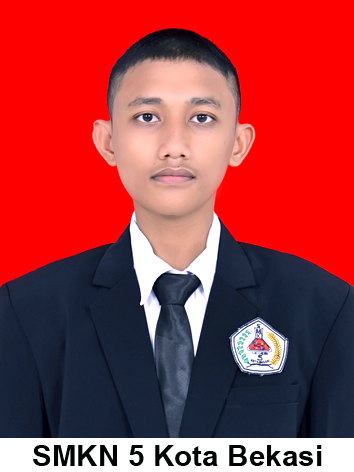 Akbar Abdul Aziz